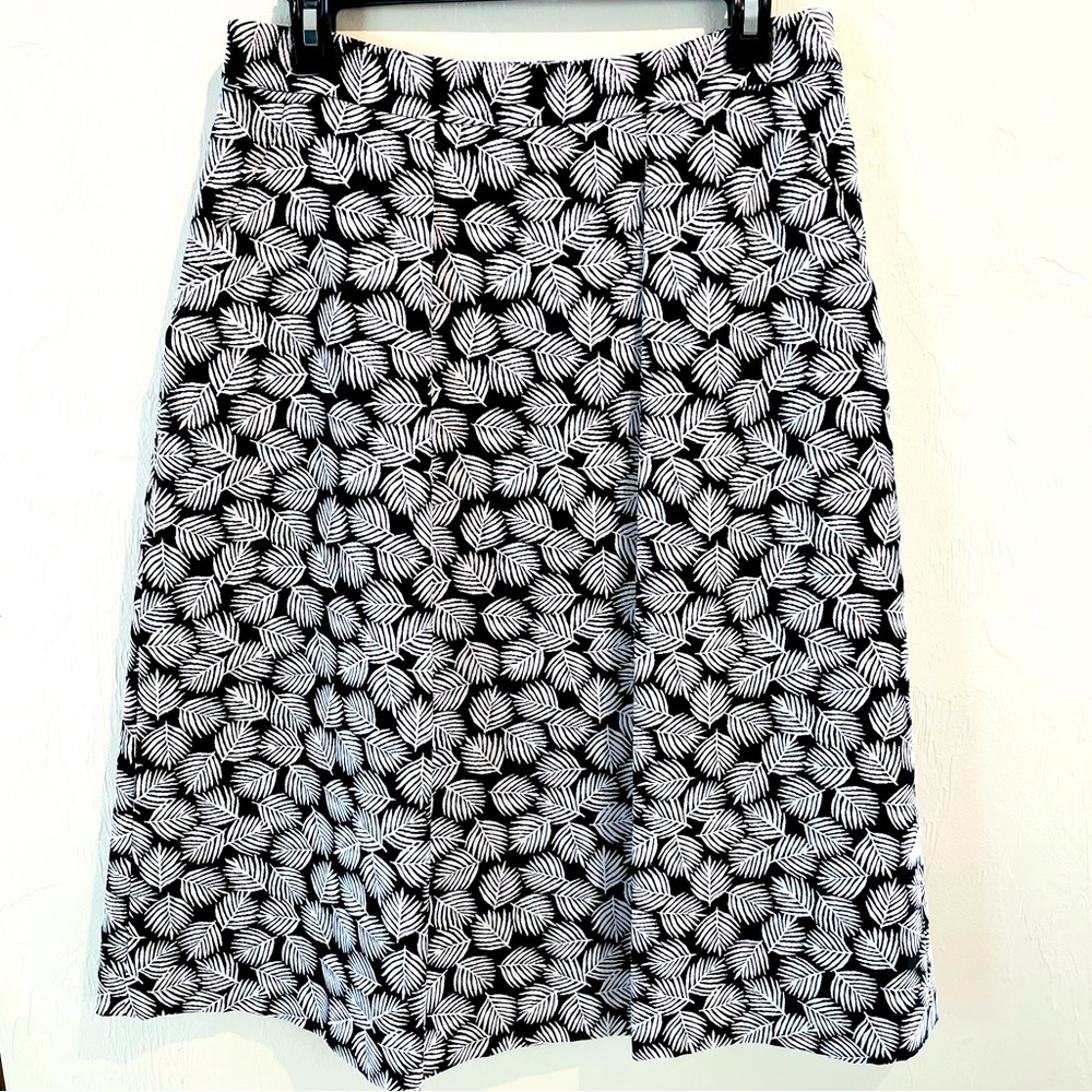 Michael Kors Midi skirt